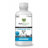 VetriScience Composure MAX płyn uspokajający. psy+koty 236ml