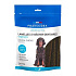 Francodex Weggy paski do żucia M pies 350g 15szt