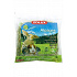 Siano Alpine Premium 500g Zolux