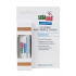 Sebamed Clear Face krem tonujący na trądzik 10ml