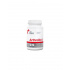 VetExpert ArthroVet HA 60 tabl.