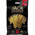 Przysmak Jack wołowe chude kawałki 100g