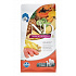 N&D TROPICAL SELECTION DOG Adult M/L Łosoś 2kg