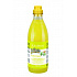 San Bernard Šampon Zenzero-Sambuco 1000ml