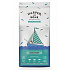 H&B Dog Adult Mini Ocean Wonders 10kg