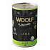 WOOLF Ultimate DogFood konserwa. Jagnięcina 400g