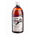 Hyalgel Horse koncentrat 1l