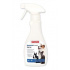 Beaphar IMMO Shield Spray przeciwpasożytniczy 250ml