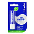 Balsam do ust Labello Original 4,8g 1 szt.