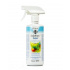 SkinMed Super roztwór. 500 ml