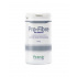 Protexin Pro-Fibre dla Królików 800 g