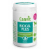 Canvit Biocal Plus dla psów smakowy 230g