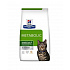 HILLS Dieta Feline Metabolic Dry NOWA 1,5 kg