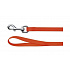 Easy Life smycz PVC S-XL 1,00 m/17 mm neon, pomarańczowa - WYPRZEDAŻ