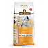 Wolfsblut Dog VetLine Skin 12kg