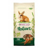 VL Nature Cuni dla królików 700g