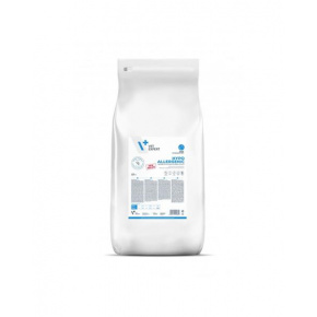 VetExpert VD dog 4T Hypoallergenic Insect 12 kg