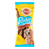 Rodowód poch.Rodeo Duos Strips wołowina, ser 7 szt./123g
