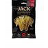 Przysmak Jack wołowe chude kawałki 100g