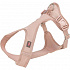 COMFORT SOFT szelki, cielisty
