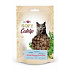 Przysmak Aiko Cat SOFY Catnip Delicous Ocean Fish 50g