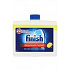 Finish środek czyszczący do zmywarki Lemon 250ml