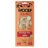 Przysmak Woolf Dog Earth NOOHIDE L Sticks z wołowiną 85 g