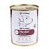 All Animals DOG konserwa. Wołowina mielona 800g