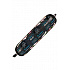 Fitmin FL dog poch. Salami z indyka z warzywami 900g