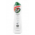 Cif krem Original płynny 500ml