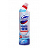Żel do czyszczenia WC Domestos Power Fresh Ocean 700ml