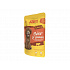 JosiDog pamlsok Dog Beef&Veggies in Sauce 100 g