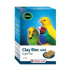 VL Orlux Clay Block Mini 540g