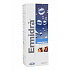 Szampon Ermidrá 250ml