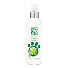 Menforsan Spray do treningu szczeniąt 125ml