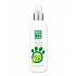 Menforsan Spray do treningu szczeniąt 125ml