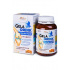 Geladrink Forte HYAL 360 kaps.