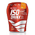 Nutrend Isodrinx puszka Pomarańcza 420g