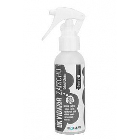 BIOclean likwidator zapachu 100ml DESIRE