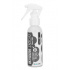 BIOclean likwidator zapachu 100ml DESIRE