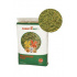 Siano łąkowe RabbitWeed 1kg/40l