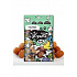 Lyopro Dog poch. suszone kulki z kurczaka 70g