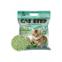 Żwirek Cat Step Tofu Green Tea 5,4kg/12l