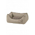 Legowisko 4Elements Sofa Bed M Brązowy Kiwi