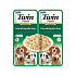 Churu Dog Twin Packs Kurczak&Warzywa. w Bulionie 2x40g