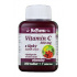 Witamina C z dziką różą 500mg 100+7 tabletek gratis MedPharma