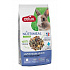 Karma dla królików Adult NUTRIMEAL mix 2,55kg Zolux
