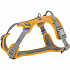 Szelki PREMIUM ACTIVE, curry