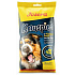 Josera przysmak Dog Knuspies 150 g