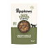 Applaws Dog saszetka Toppers Gravy jagnięcina z cukinią 85g